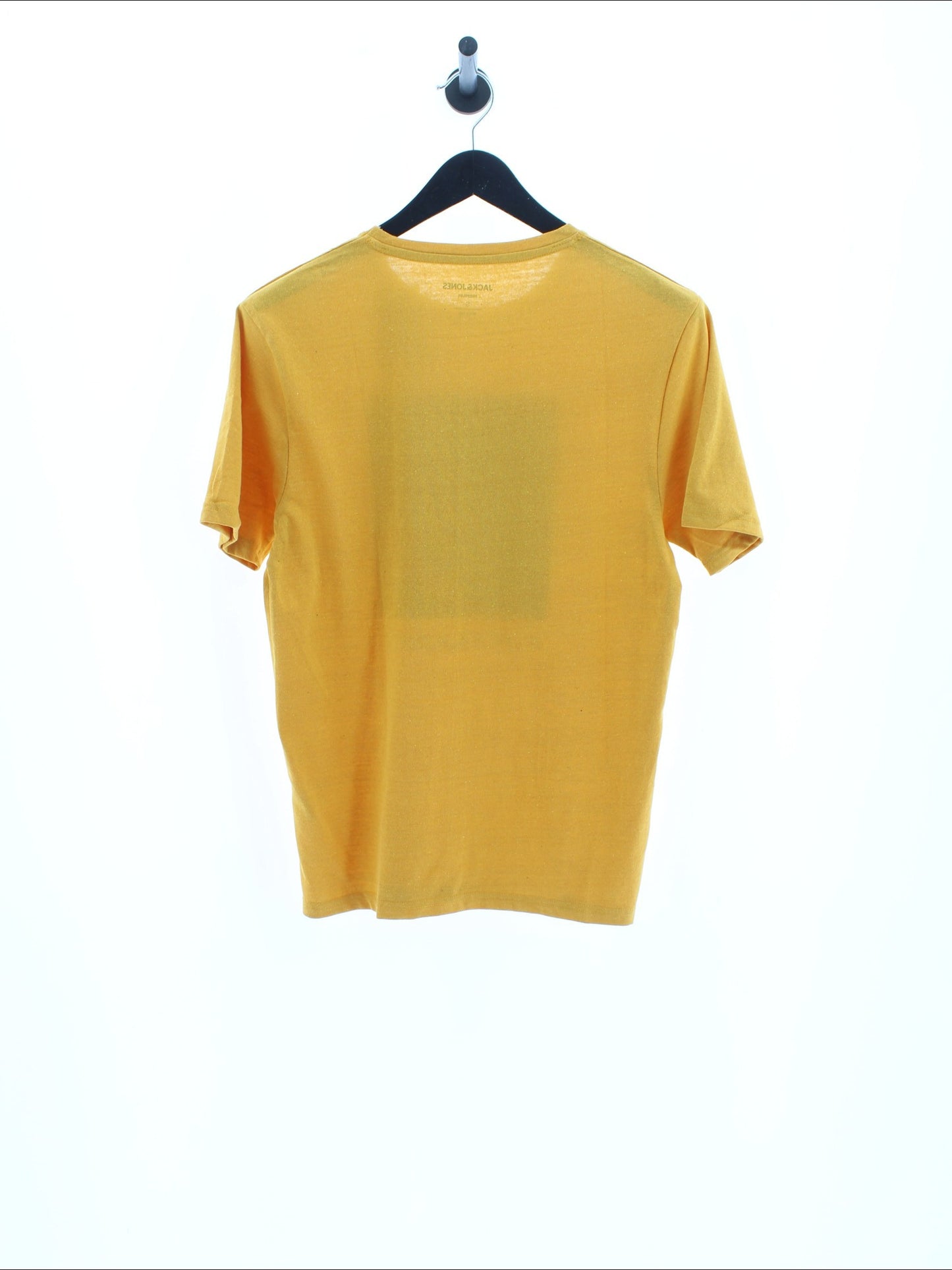 T-shirt JACK & JONES Rozmiar: S