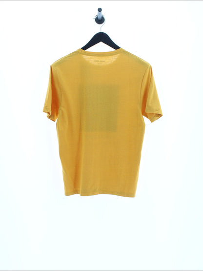 T-shirt JACK & JONES Rozmiar: S