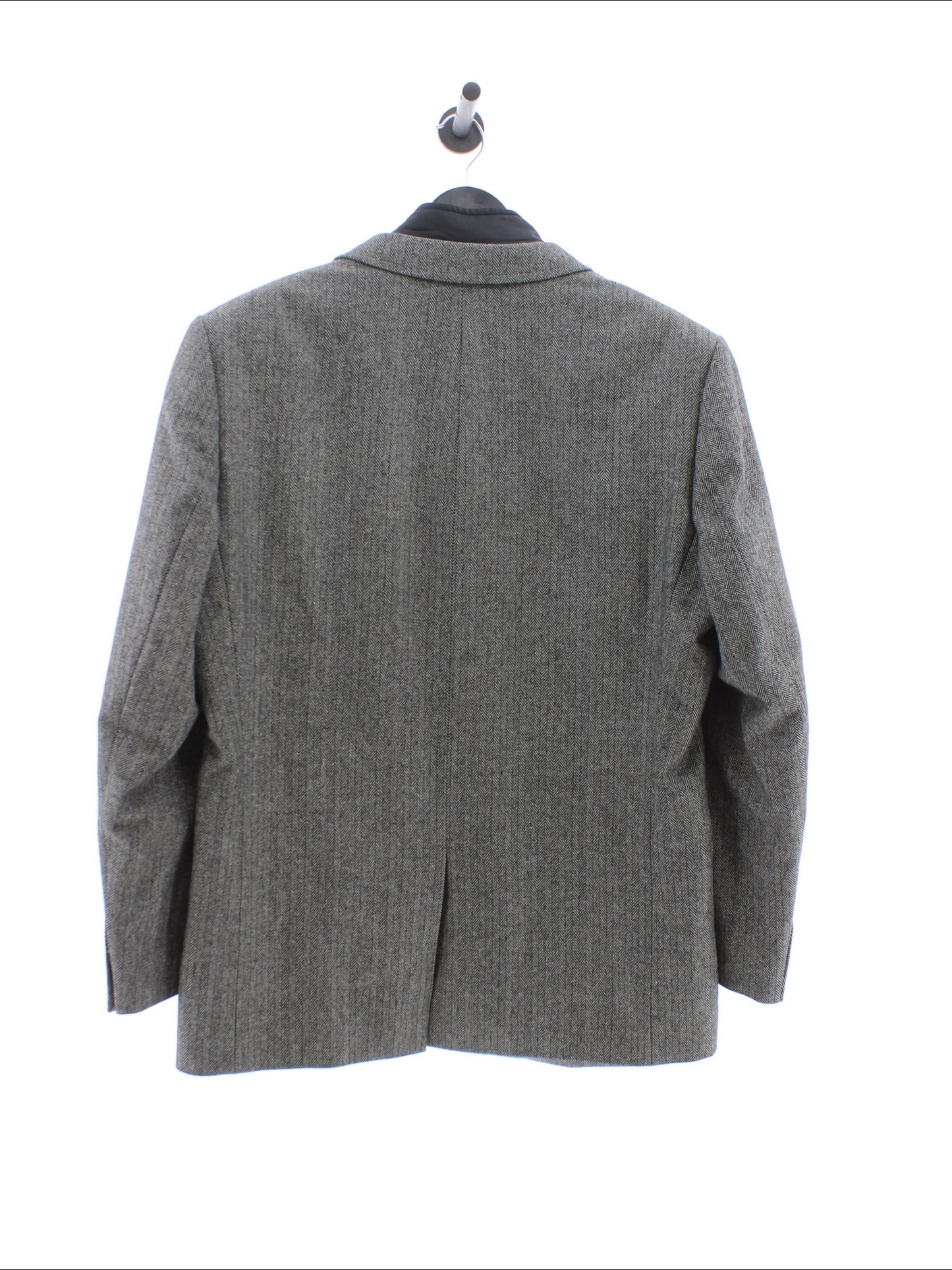 7f05a83e095a87ba06fd4e4b93e8be7d