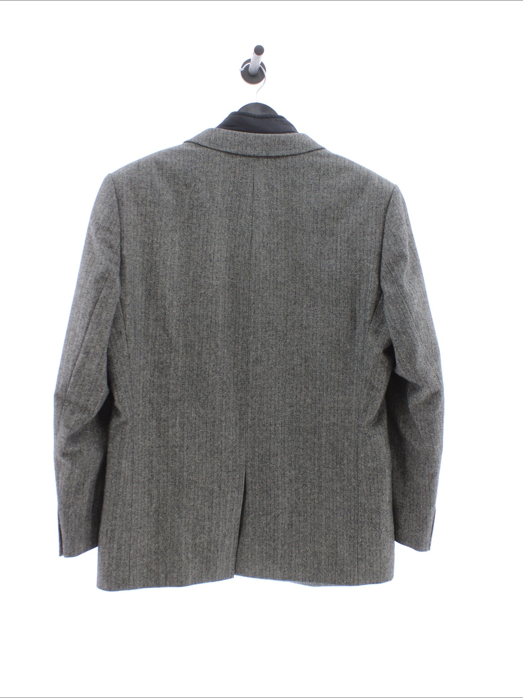 7f05a83e095a87ba06fd4e4b93e8be7d