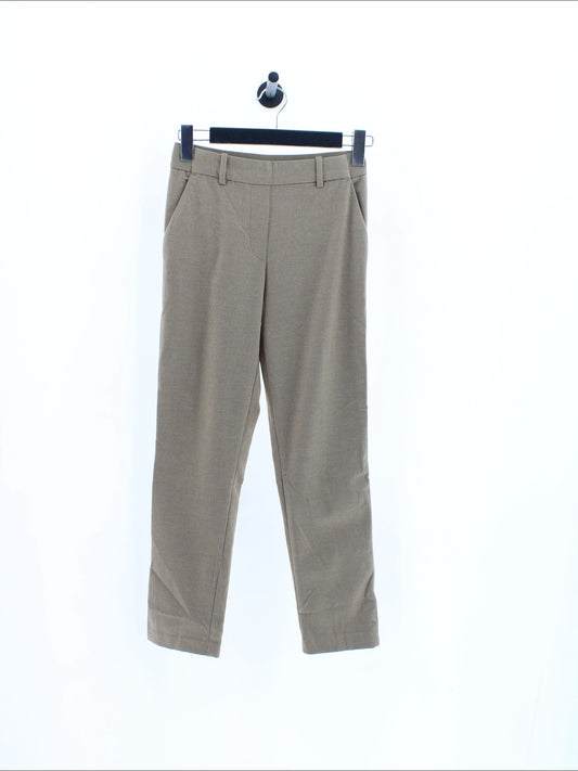 0b9ab7b7adaa5c1157d9dbd8279e84b3