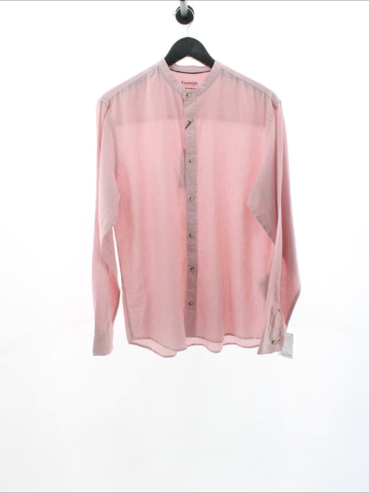 b3d9f183602b70b5d74155950bfd201b