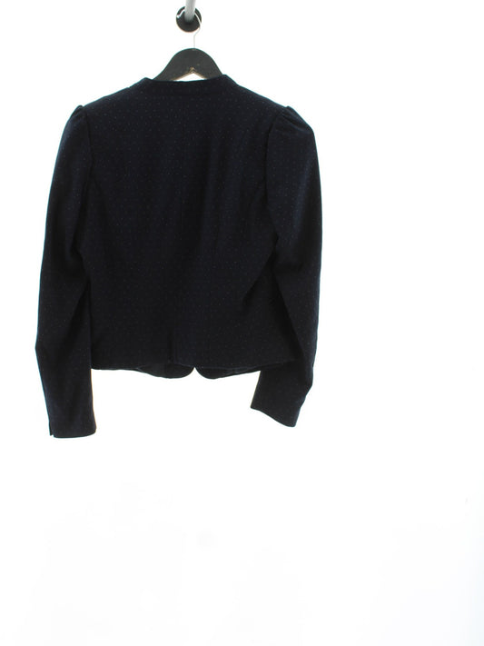 7742aa2a71cc421020d92ebb73bc8c94