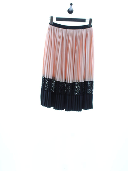 fe316534d18bd6477843c052264ccdb4