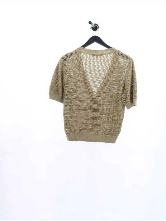 Sweter Garcia Rozmiar: L