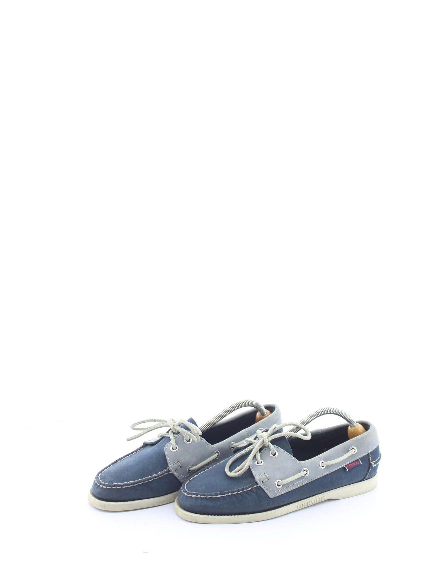 de68893b67c007eda8d0fb08226cd6ac