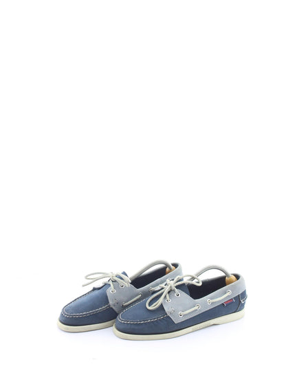 de68893b67c007eda8d0fb08226cd6ac