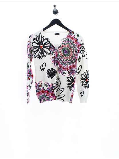 Sweter Rozmiar: M