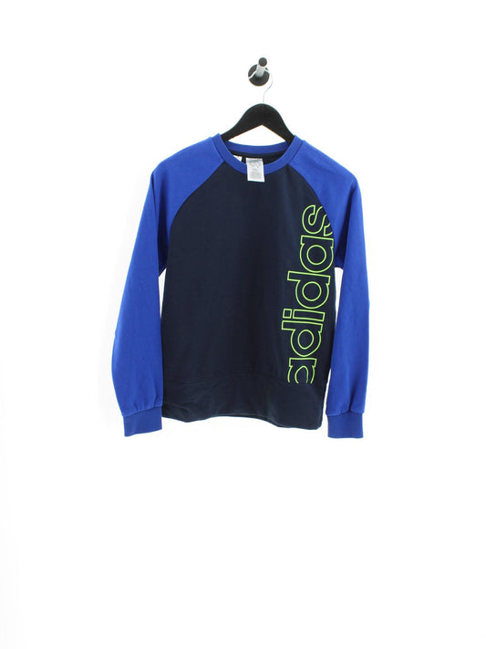 52f6a592eb324ac5dd60b15919947303