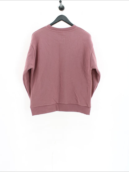 Bluza Rozmiar: 40