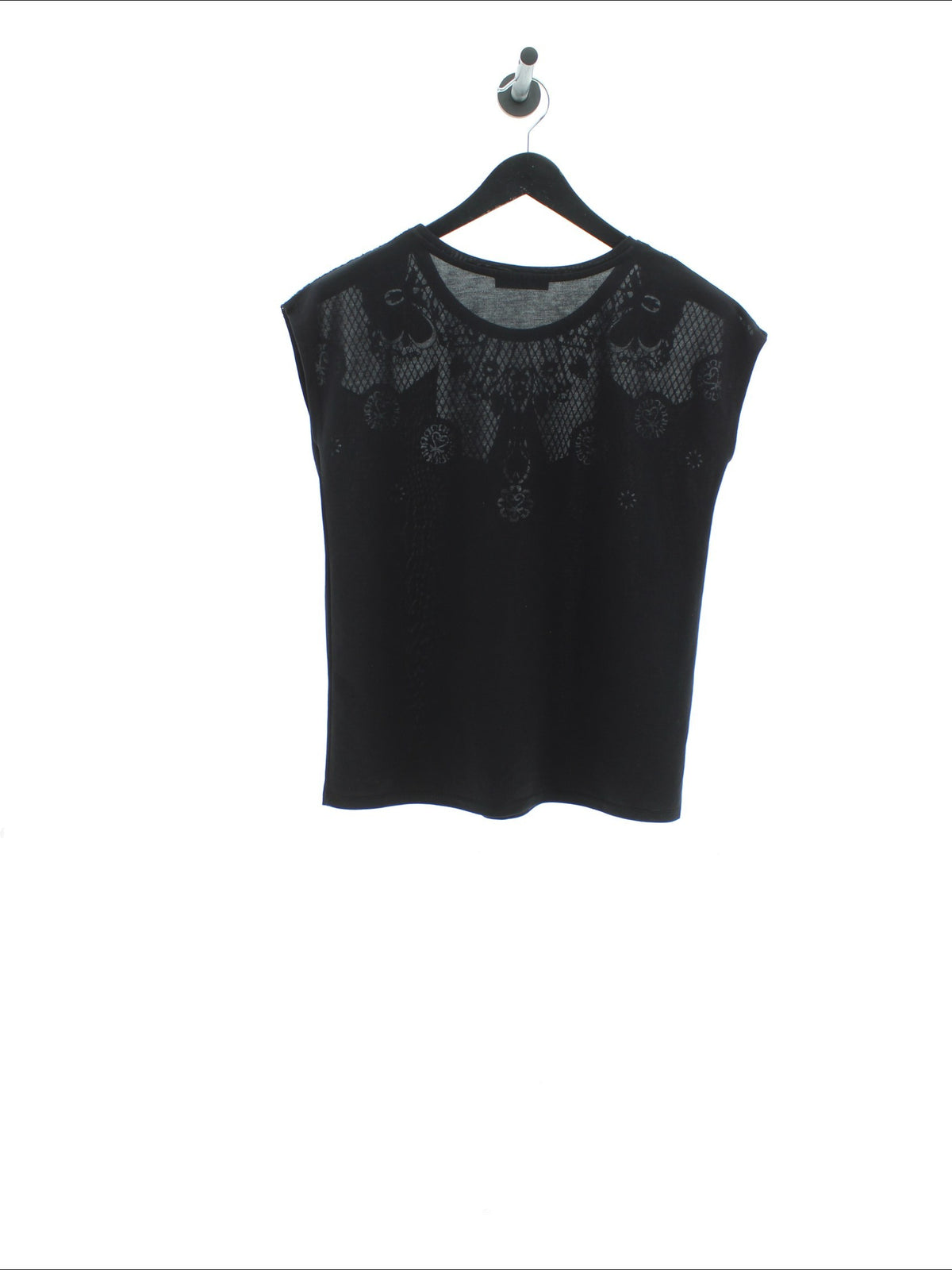 T-shirt Reserved Rozmiar: M
