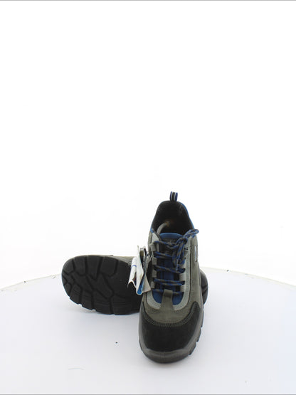 Buty robocze ENGELBERT STRAUASS Rozmiar: 45