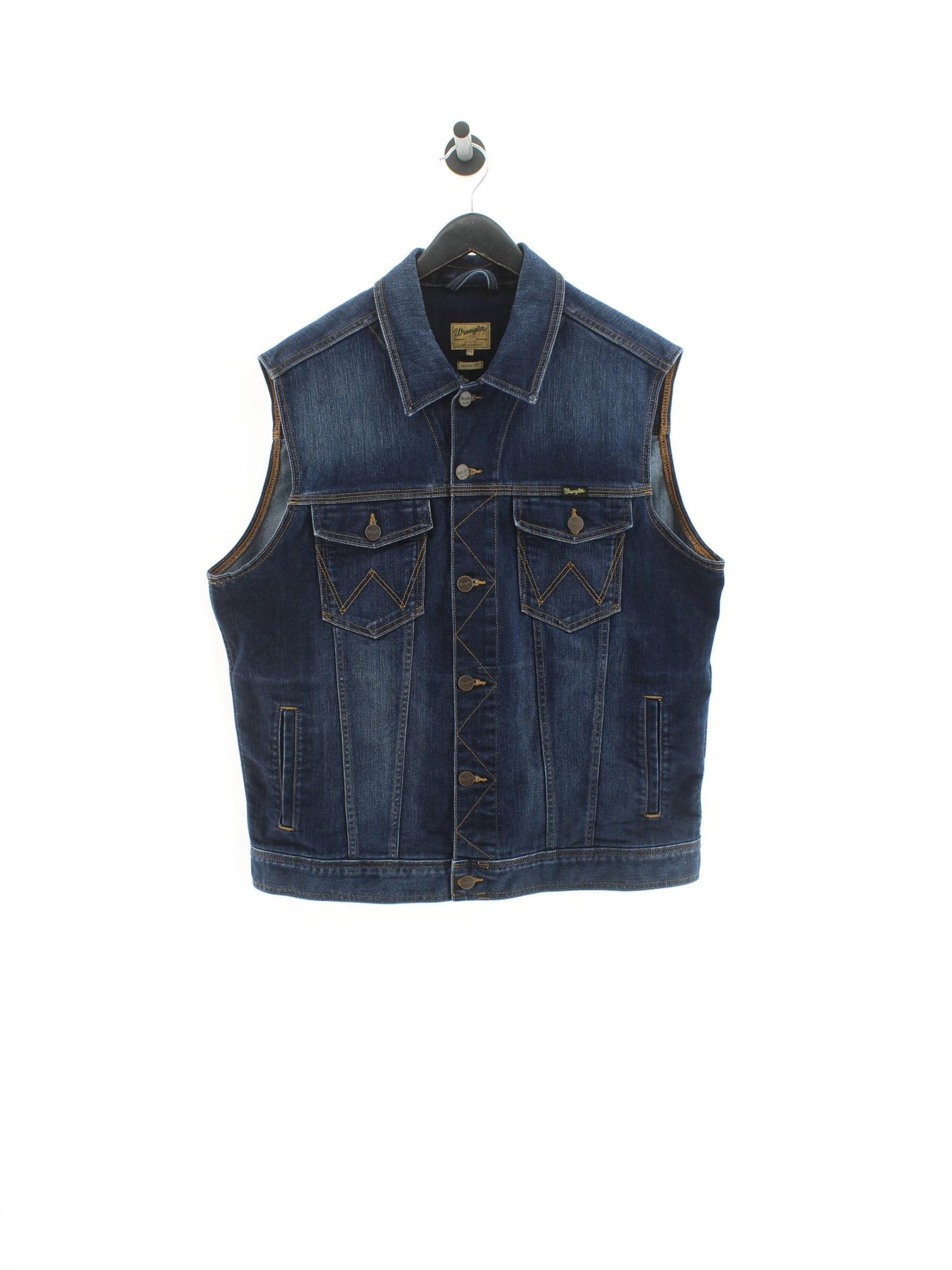 cf5c196502d42ebdbaf727dc48a36abe