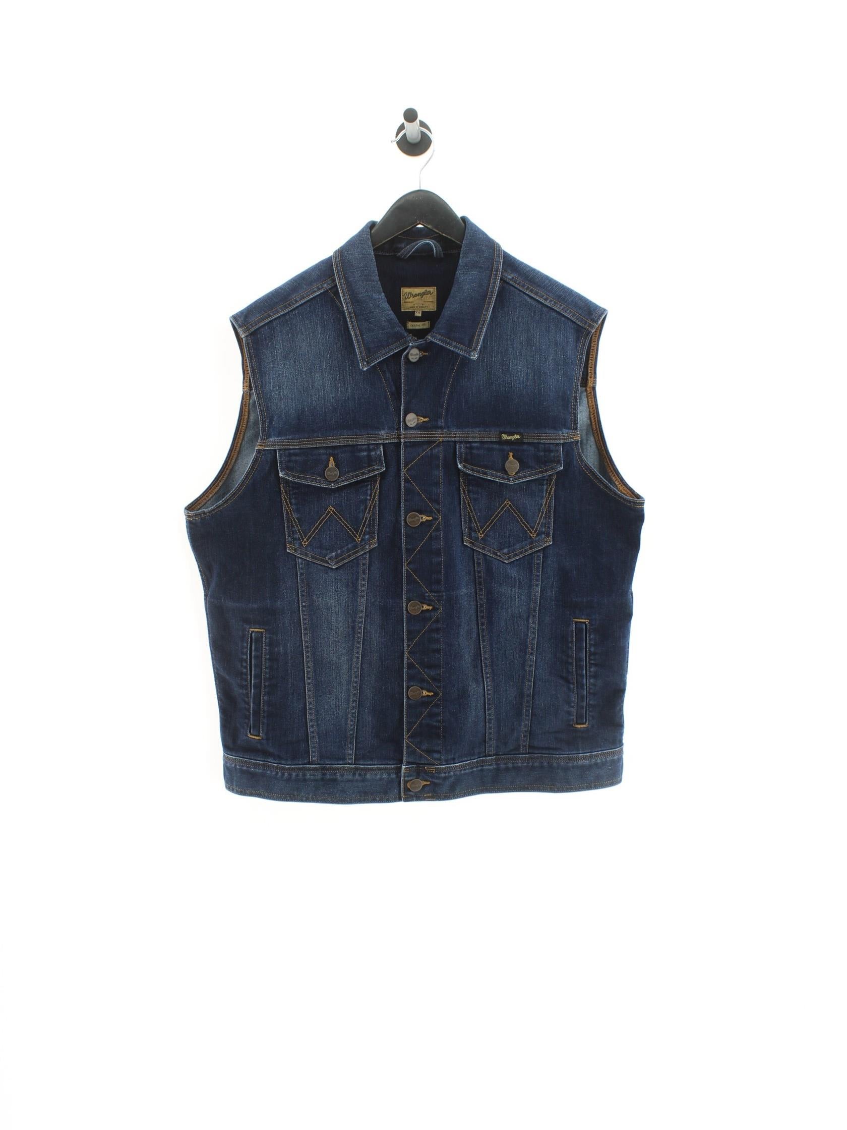 cf5c196502d42ebdbaf727dc48a36abe