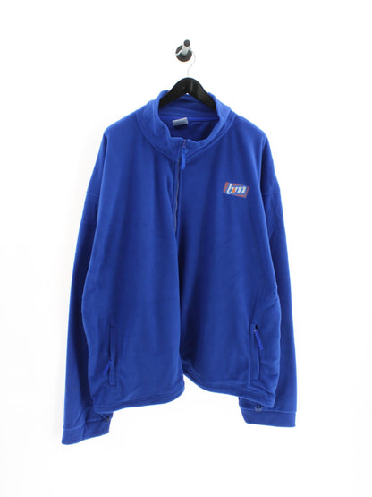 e29f28458b98afebffe8111d2beab653