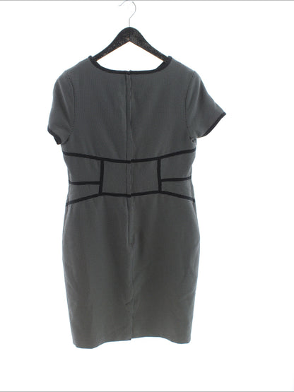 Sukienka Dorothy Perkins Rozmiar: 44