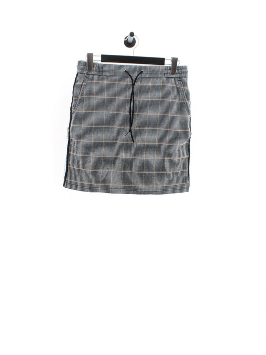 095a796d9cd49ff193ce0fa3a1998883