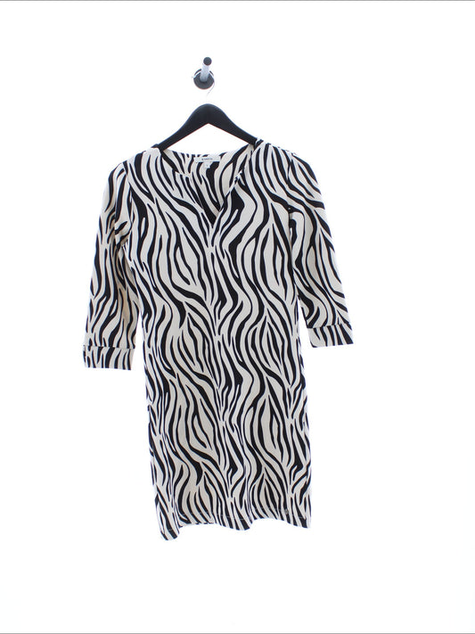 dc2b63e080348405ddccde3082f3e451