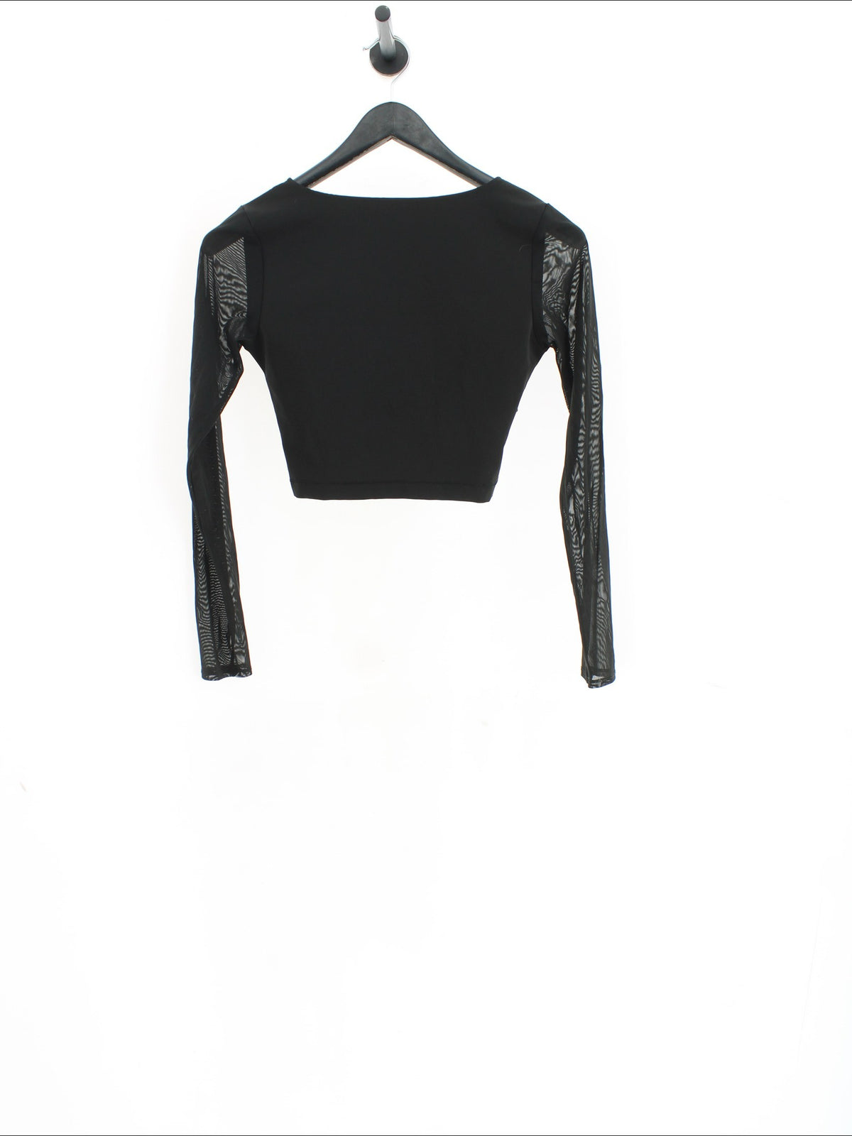 Bluza Puma Rozmiar: S