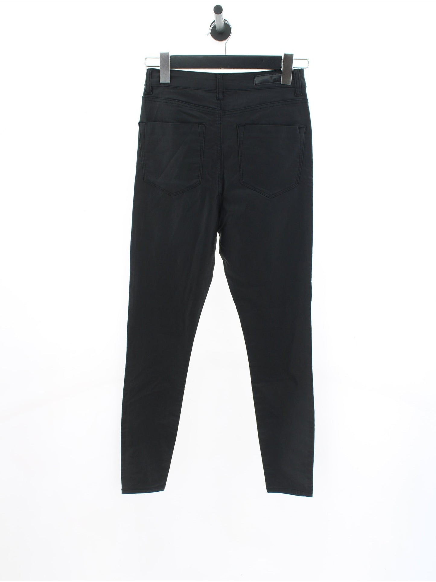 95609cfe24c96e2f93c8d7ec7f8be291