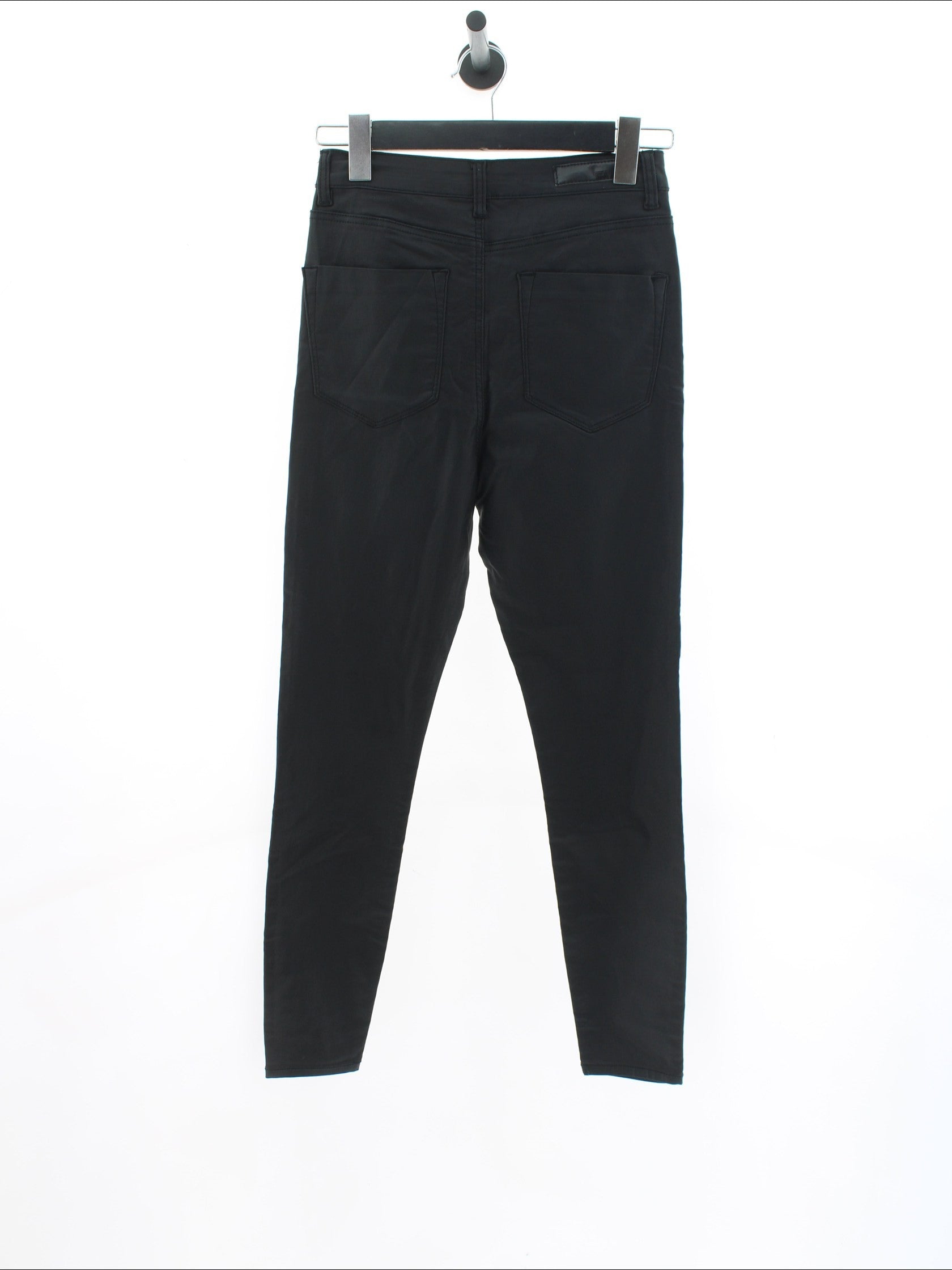 95609cfe24c96e2f93c8d7ec7f8be291