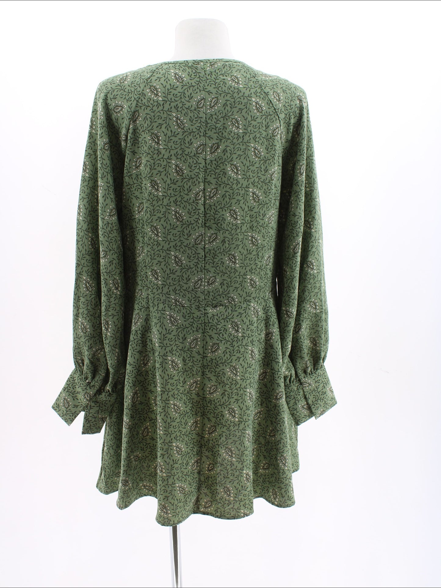 4eab359454139f810e0df2d883330d94