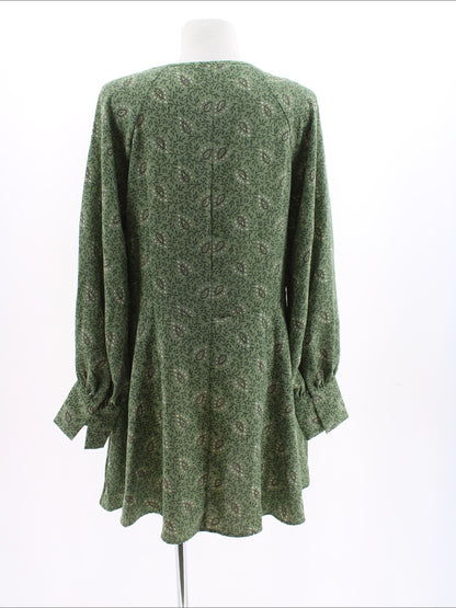 4eab359454139f810e0df2d883330d94