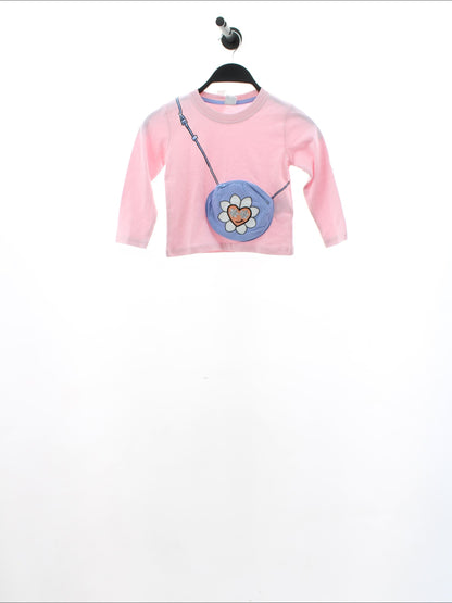 Bluza KIKI AND KOKO Rozmiar: 98