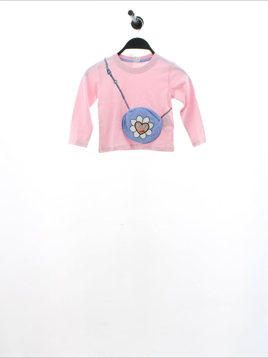 Bluza KIKI AND KOKO Rozmiar: 98