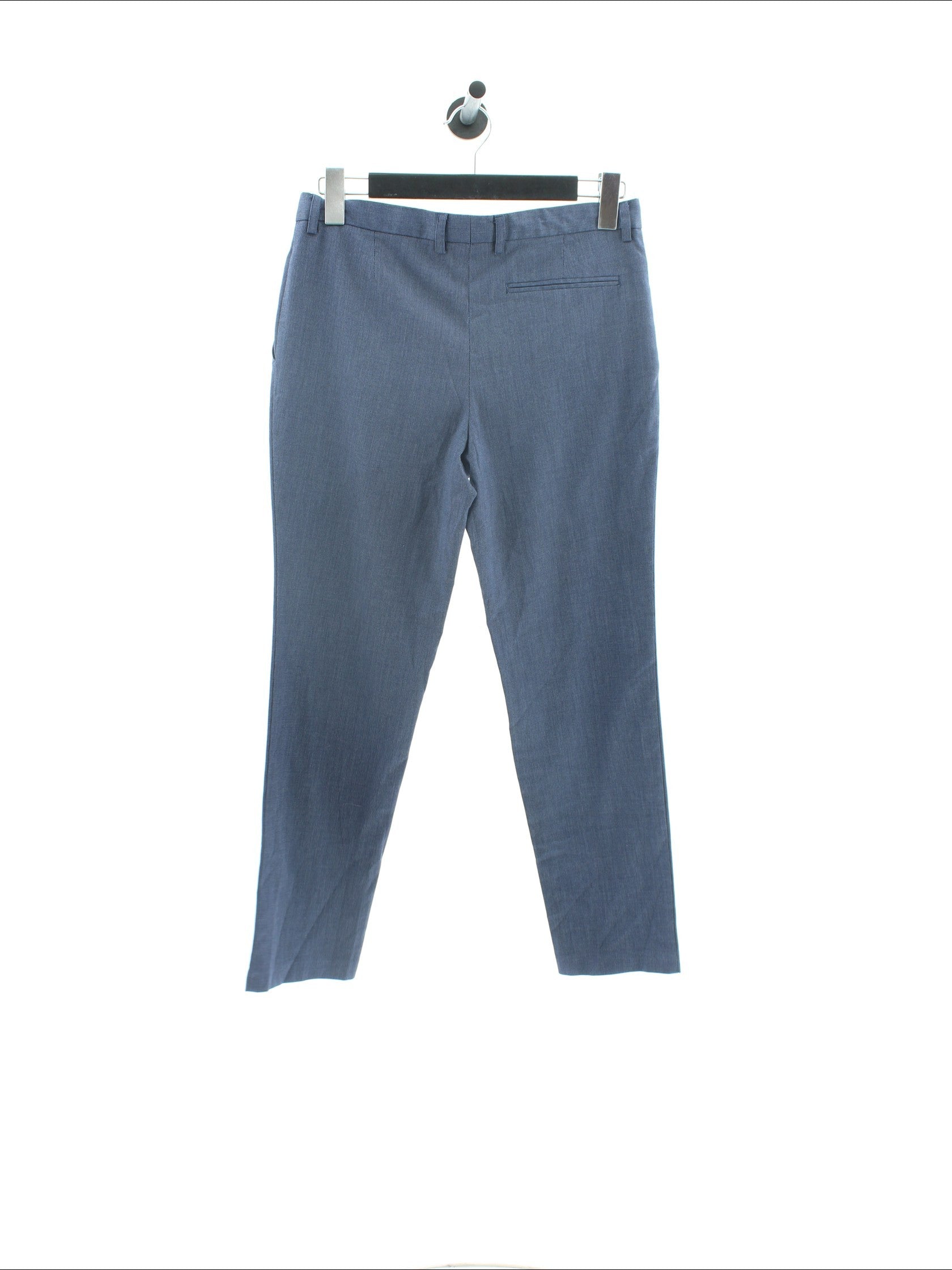 4485c403fb5d116390bb95ca51f0dc8e