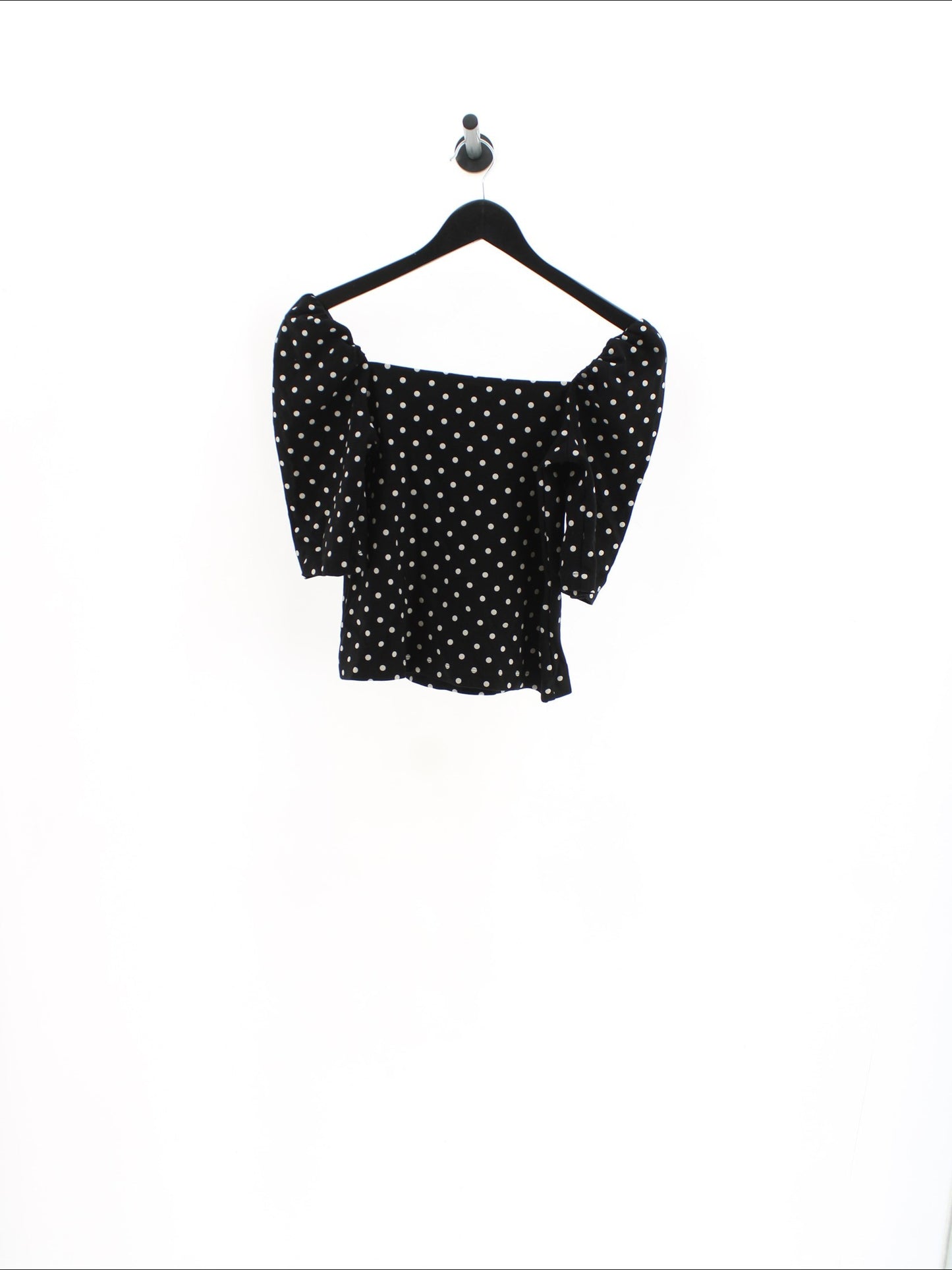 3e2caa9fb38b6809ba69cd433e7f3961