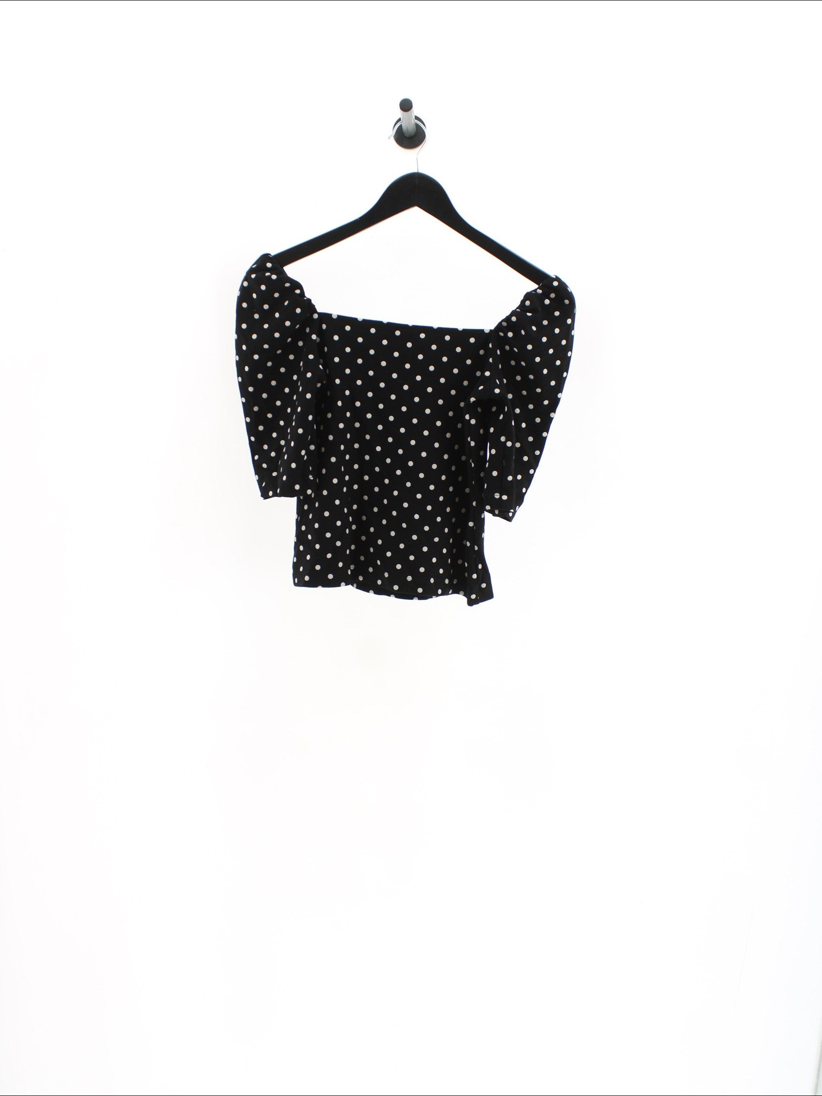 3e2caa9fb38b6809ba69cd433e7f3961