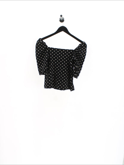 3e2caa9fb38b6809ba69cd433e7f3961