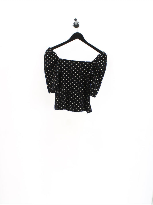 3e2caa9fb38b6809ba69cd433e7f3961