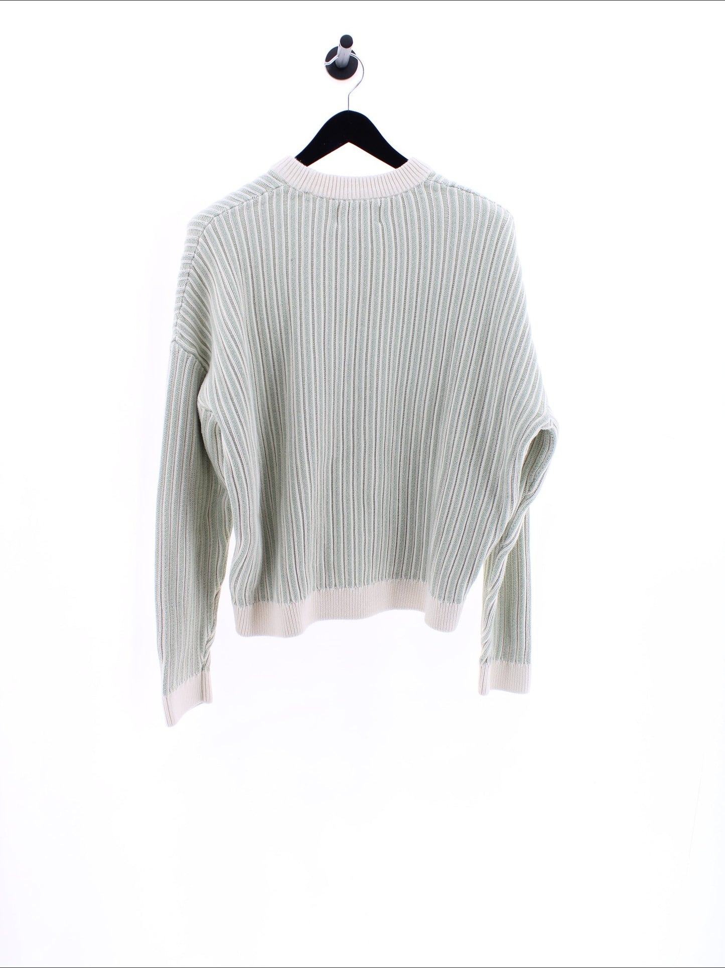 f8f18e7b5dfcb6087b603d2ad73c91ab