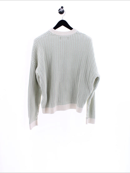 f8f18e7b5dfcb6087b603d2ad73c91ab