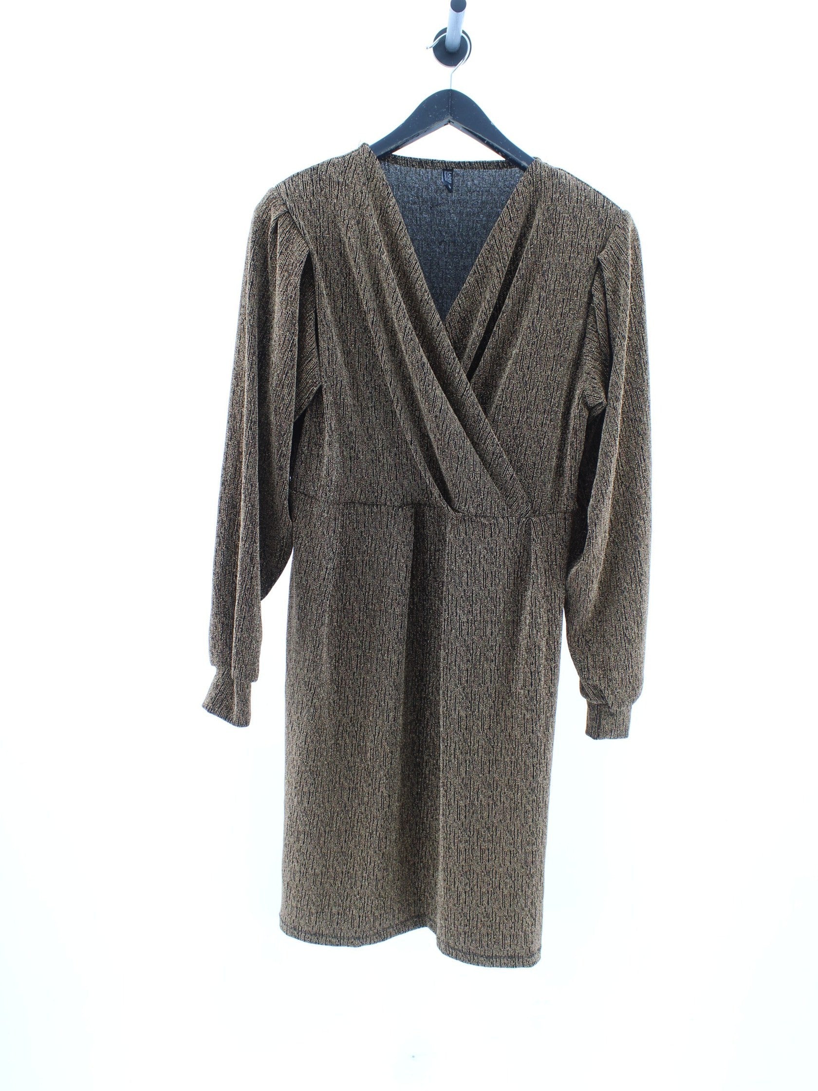 d288df33803ca4817fdc52e243afaeaf