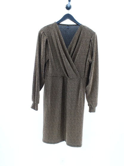 d288df33803ca4817fdc52e243afaeaf