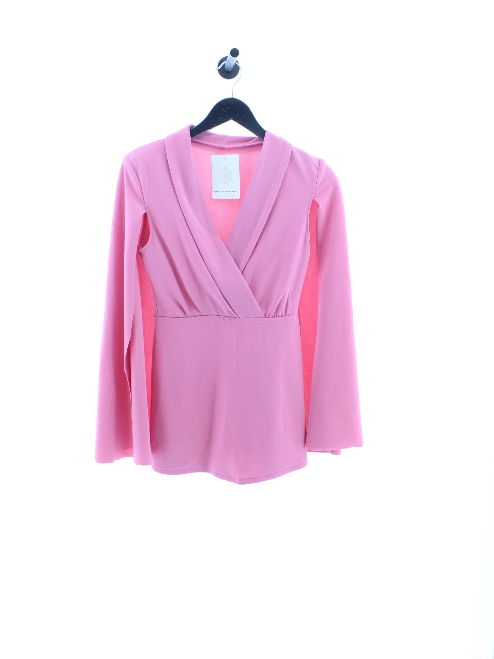 a43401e83d328c2ad9e20b61f8c71b59