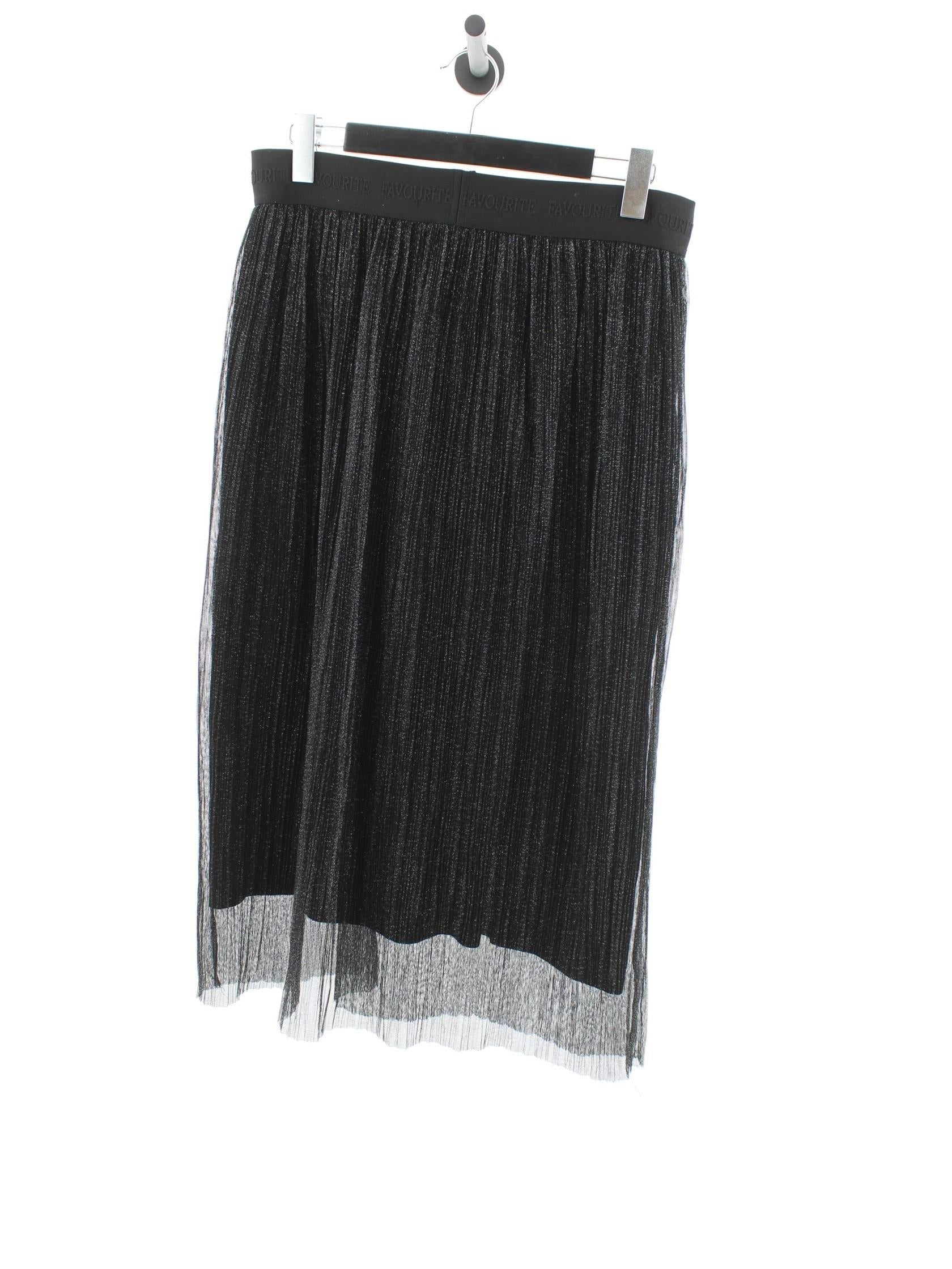 9b746415a6a34fda96bb4b6484f56c01