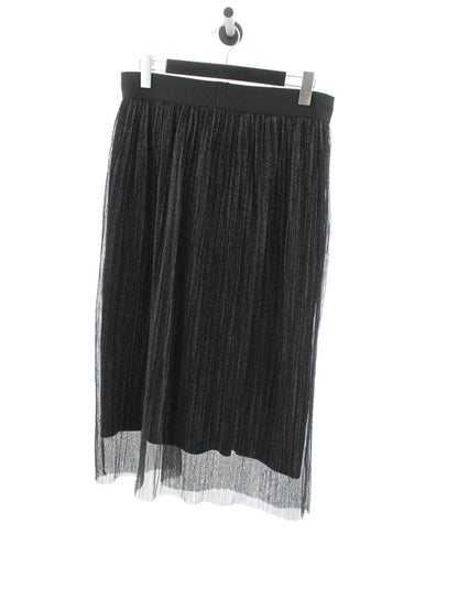 9b746415a6a34fda96bb4b6484f56c01