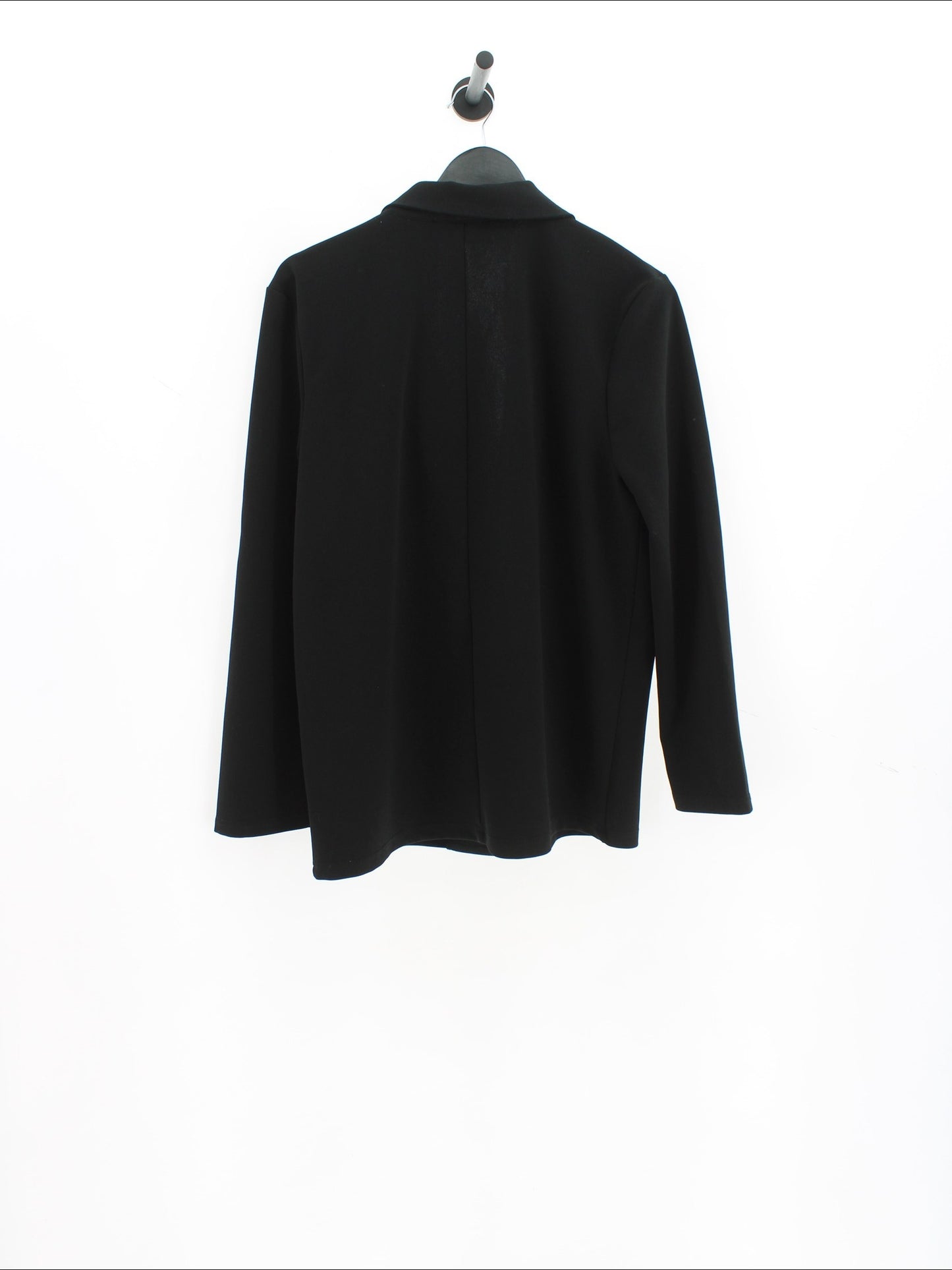 c02aa5351db063d720744c73fbade611