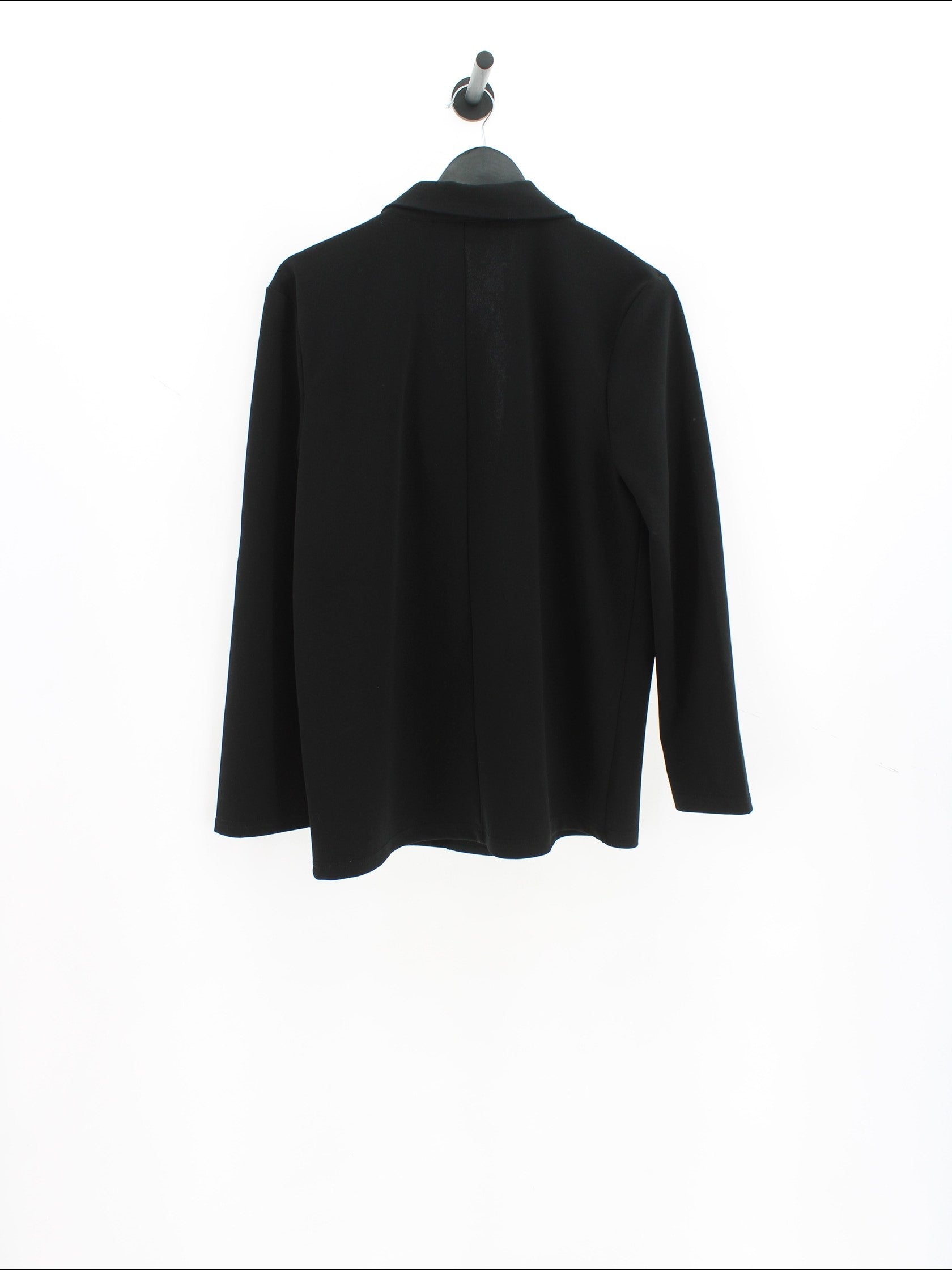 c02aa5351db063d720744c73fbade611