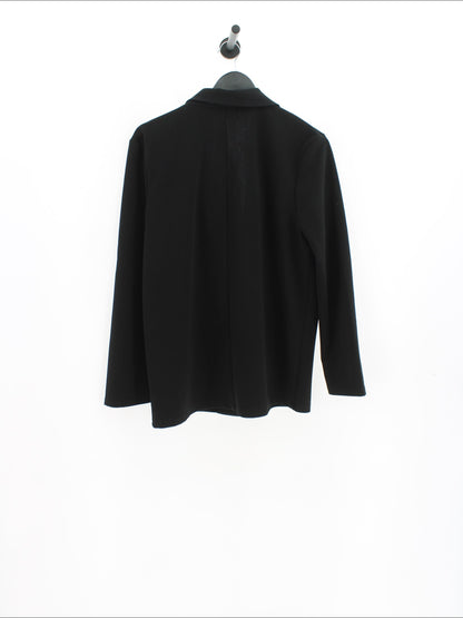 c02aa5351db063d720744c73fbade611