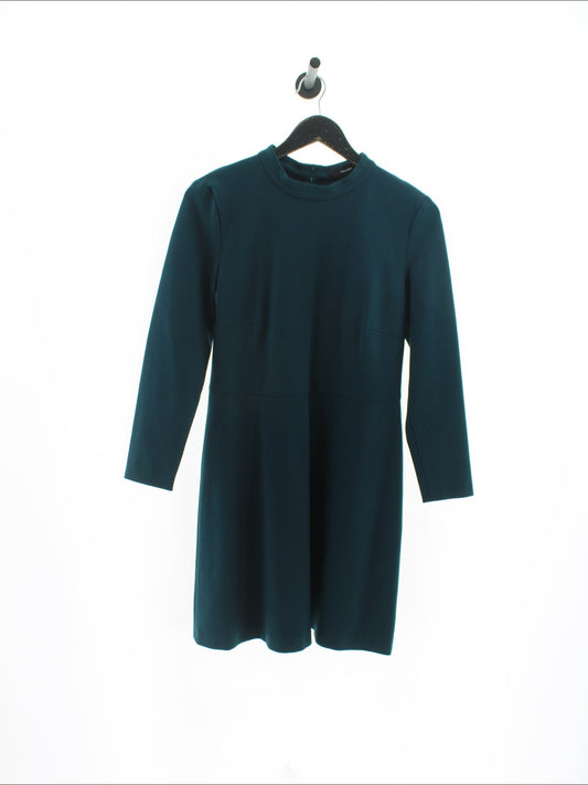 319c73d3bb458840a63c65edeb063333