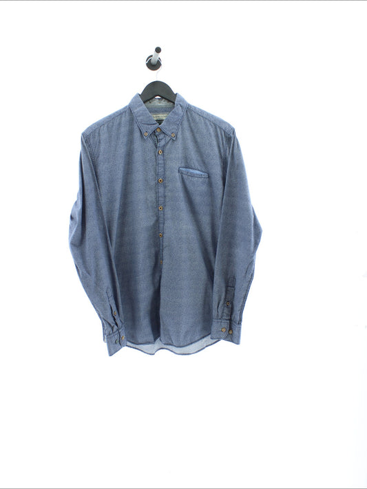 32918228bdc08a287a64a3802277f21b