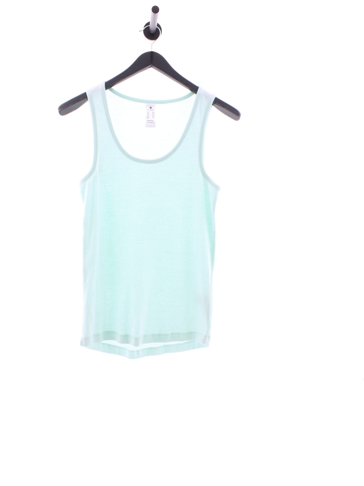 c2ab4f788979a0eecc1692b2c9497b0f