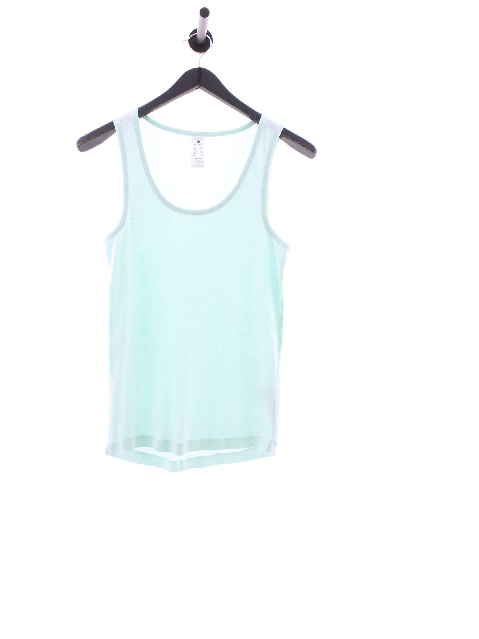 c2ab4f788979a0eecc1692b2c9497b0f