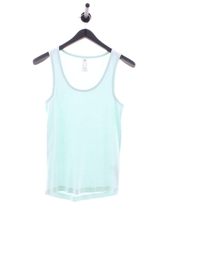 c2ab4f788979a0eecc1692b2c9497b0f