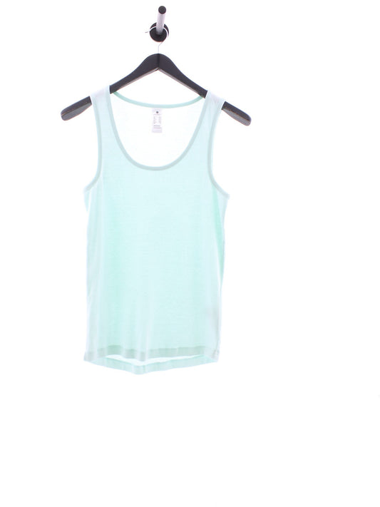 c2ab4f788979a0eecc1692b2c9497b0f